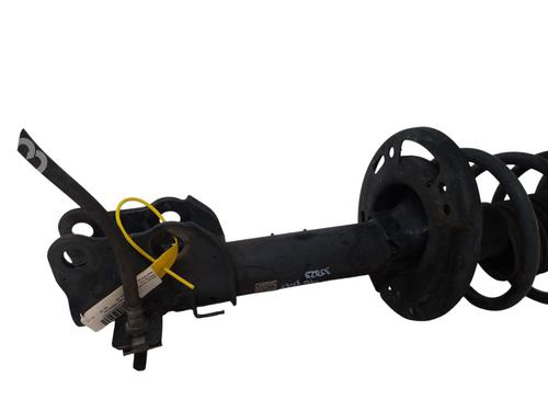 Right front shock absorber MAZDA CX-5 (KE, GH) | BP36558022M17 - Image 2