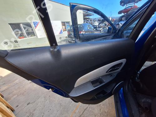 rear-left-window-mechanism-chevrolet-cruze-j300-2009-33470681 main image