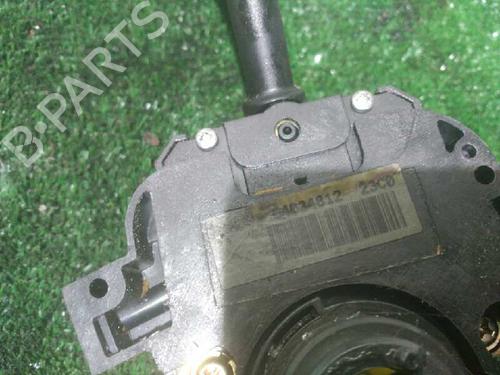 Switch NISSAN VANETTE CARGO Van (HC 23) 2.3 D | BP2682835I30 