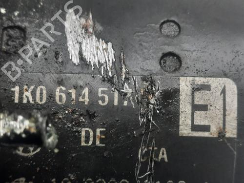 ABS Bremseaggregat VW GOLF V (1K1)  | BP24500695M43 