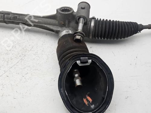 steering-rack-toyota-auris-_e15_-2006-2007-2008-2009-2010-2011-2012-2013-31971023 main image