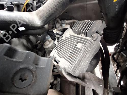 Used Steering rack Steering rack 36383244 36383244