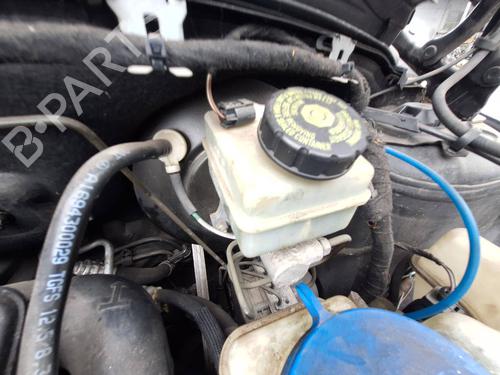 Used Servo brake Servo brake 38870643 38870643