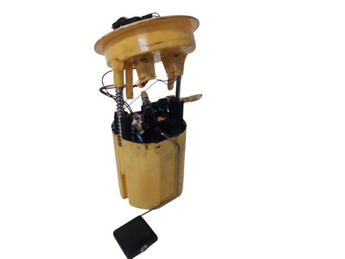 Fuel pump BMW 1 (E87) 118 d | BP32366820M76