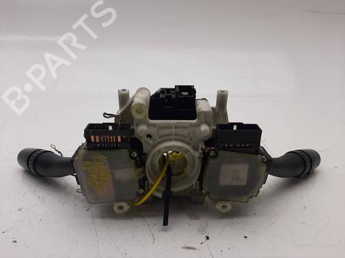 Switch HYUNDAI MATRIX (FC) 1.5 CRDi | BP8369850I30 