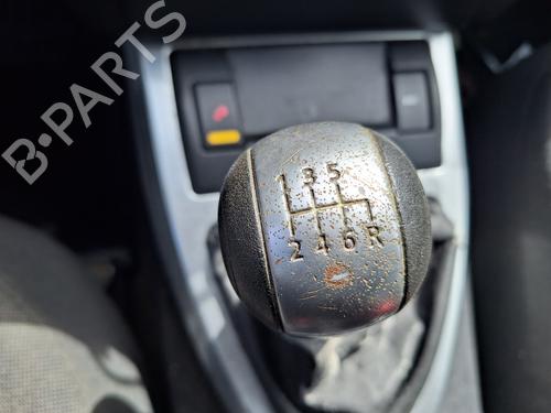 Engine control unit (ECU) LAND ROVER FREELANDER 2 (L359) 2.2 TD4 4x4 | BP28470863M57  - Image 6