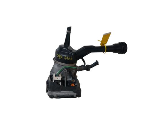 steering-pump-peugeot-308-sw-i-4e_-4h_-2007-2008-2009-2010-2011-2012-2013-2014-34104094 main image