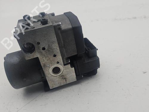 Pompe ABS AUDI A6 C5 (4B2, 4B4)  | BP29508520M43 