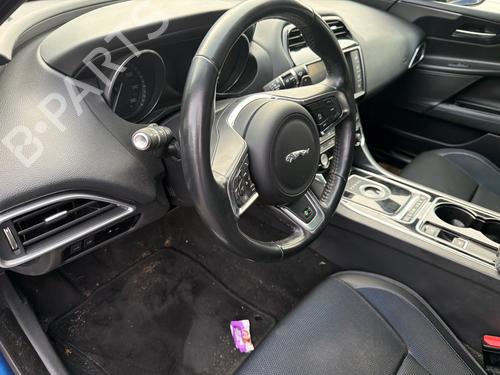 Used Steering column Steering column 37424154 37424154