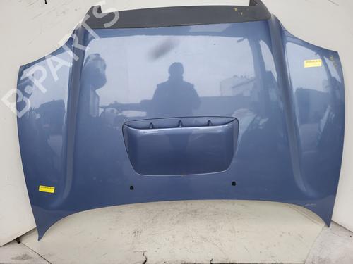 Hood HYUNDAI SANTA FÉ I (SM)  | BP13507808C1 