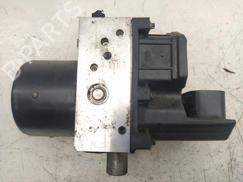 ABS pump SEAT IBIZA III (6L1)  | BP16260527M43 