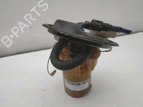 Fuel pump OPEL ZAFIRA A MPV (T98) 1.8 16V (F75) | BP6085918M76 