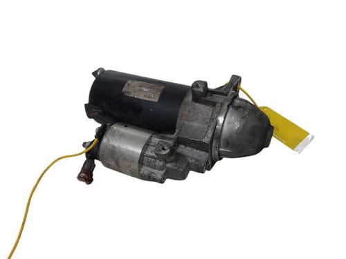 Starter SAAB 9-3 (YS3F, E79, D79, D75) 2.2 TiD | BP35792504M8 - Image 2