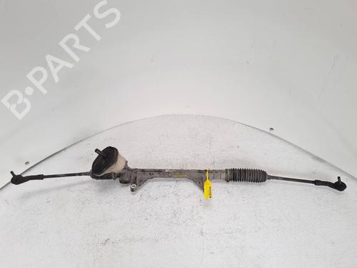 Steering rack NISSAN MICRA III (K12) 1.2 16V (80 hp) 7997791