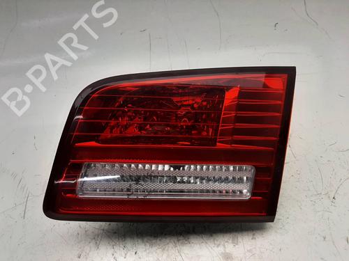 Used Right tailgate light KIA MAGENTIS II (MG) 2.0 CRDi (140 hp) 8594488
