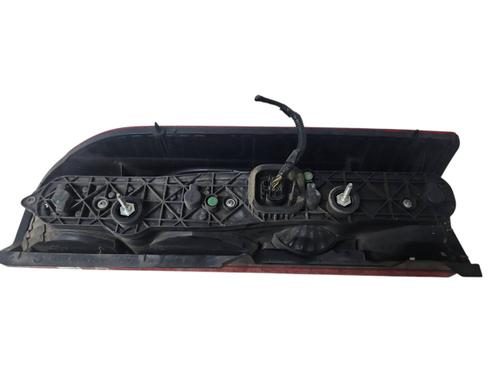 Left taillight FIAT DUCATO Van (250_) 120 Multijet 2,3 D | BP40445686C34 - Image 2