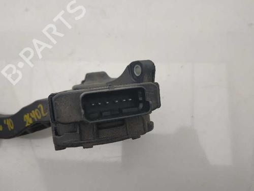 Pedal PEUGEOT 308 I (4A_, 4C_)  | BP6158441I4 