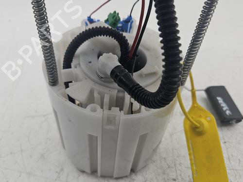 Fuel pump KIA SPORTAGE V (NQ5)  | BP24034539M76 