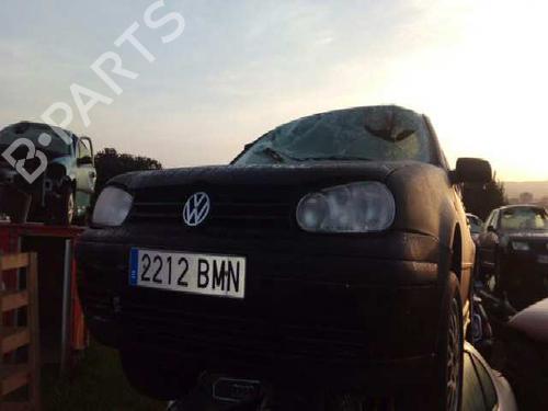 Front right window mechanism VW GOLF IV (1J1) 1.8 T | BP211792C23 