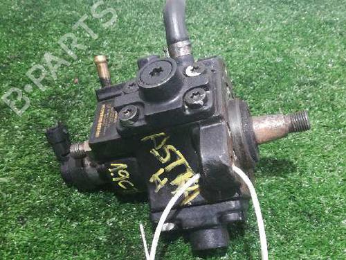 Used Injection pump OPEL ASTRA H (A04) [2004-2014]  2962731