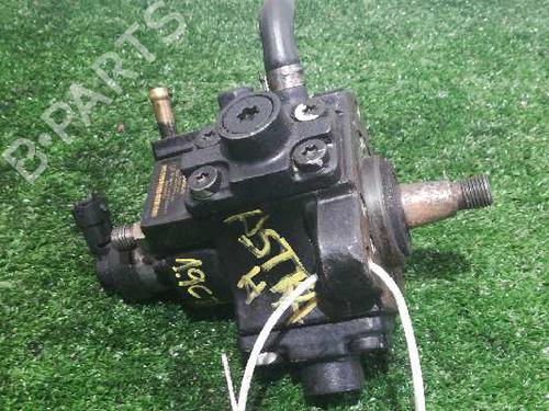 Einspritzpumpe OPEL ASTRA H (A04) 1.9 CDTI (L48) (150 hp) 2962731