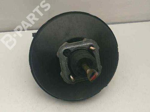 Bremskraftverstärker BMW 3 (E46)  | BP3462658M42 