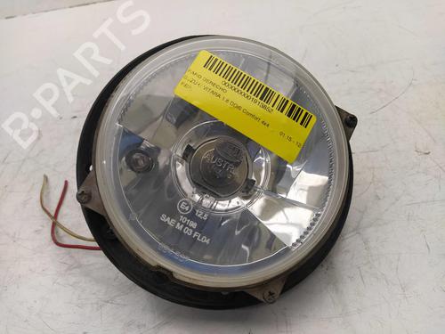 BP7766001C29 main image