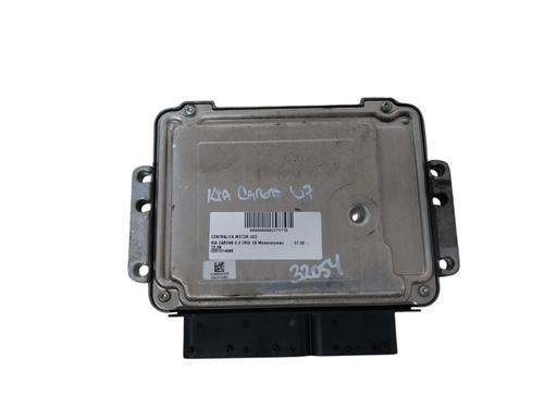 Used Engine control unit (ECU) Engine control unit (ECU) 37171078 37171078
