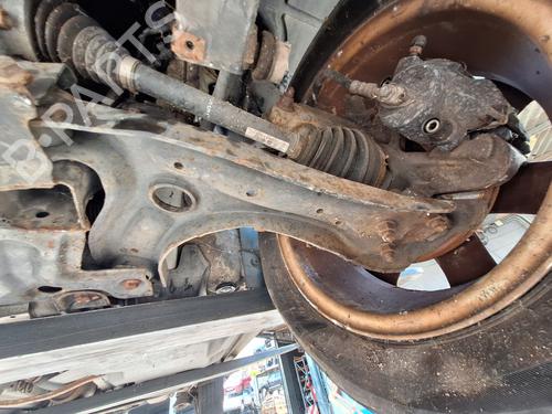 left-front-suspension-arm-audi-a1-sportback-8xa-8xf-2011-2012-2013-2014-2015-2016-2017-2018-2019-36649360 main image