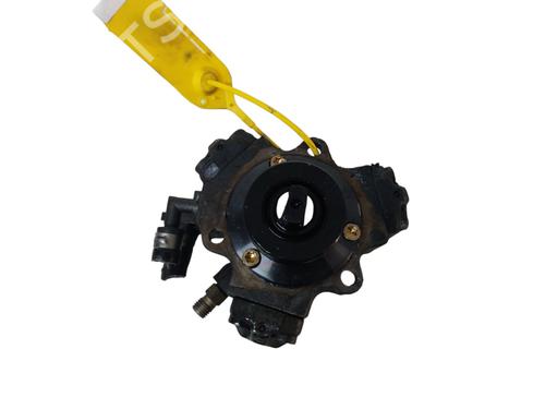 Pompe à injection Pompe à injection 38203045 38203045