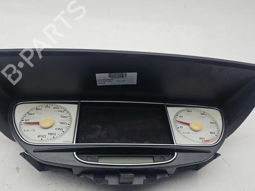 BP29763782C47 main image