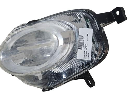 left-front-fog-light-fiat-500-312_-2007-34245281 main image