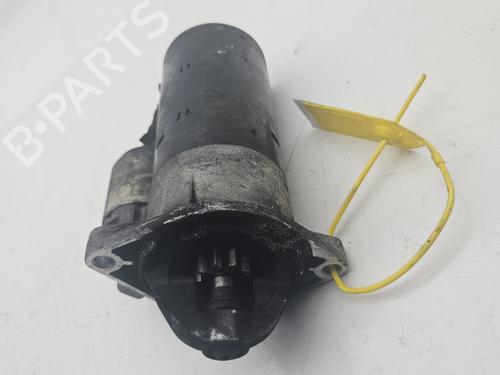 Starter SUZUKI SX4 (EY, GY)  | BP19022472M8 
