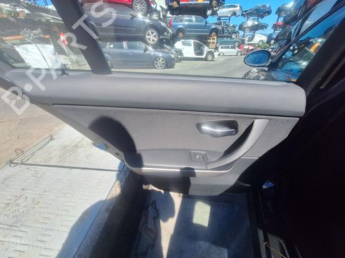rear-left-window-mechanism-bmw-3-e90-2004-2005-2006-2007-2008-2009-2010-2011-2012-34718511 main image