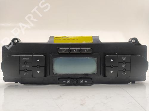 Used Climate control SEAT ALTEA (5P1) [2004-2015]  13653427