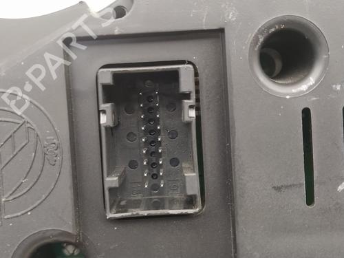 Instrument cluster ALFA ROMEO GT (937_) | BP19067071C47