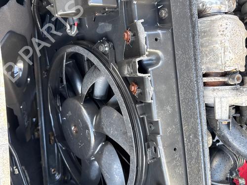 electro-ventilador-citroen-berlingo-multispace-b9-2008-32079074 main image