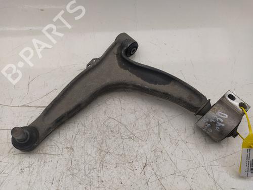 Used Right front suspension arm SAAB 9-3 (YS3D) [1998-2003]  18091223