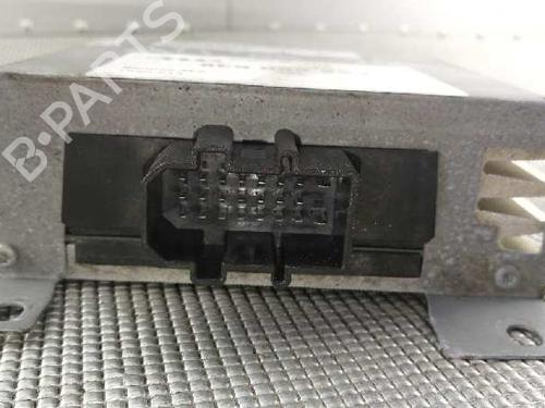 Elektronisk modul AUDI A4 B7 Avant (8ED) 2.5 TDI | BP3268663M83 