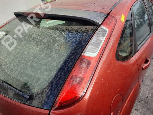 BP10753909C35 main image