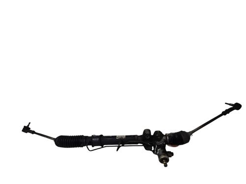 Used Steering rack Steering rack HYUNDAI MATRIX (FC) [2001-2010] 33936135 33936135