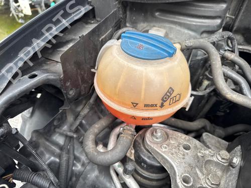 BP32234672C120 main image