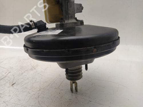 Servo brake BMW Z3 Roadster (E36)  | BP15368935M42 