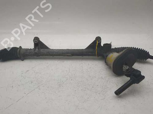 Steering rack RENAULT CLIO III Grandtour (KR0/1_) 1.5 dCi (KR0F) | BP6646526M22 