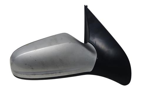 Specchietto retrovisore destro Specchietto retrovisore destro OPEL ASTRA H (A04) [2004-2014] 35785187 35785187
