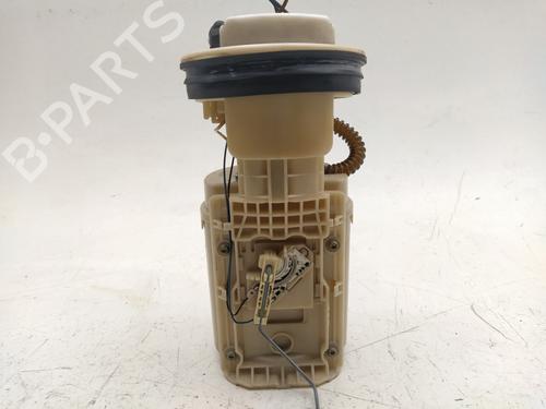 Fuel pump VW GOLF IV (1J1) 1.6 | BP16483332M76 