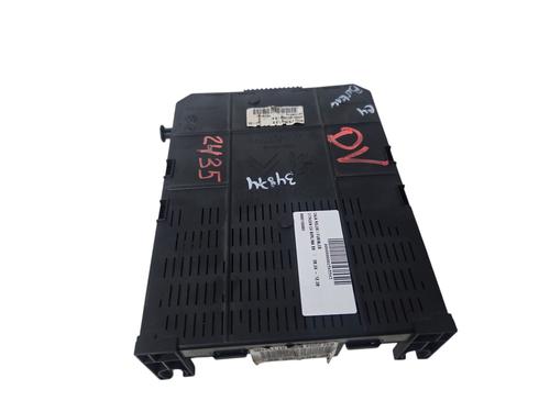 fuse-box-citroen-c4-i-lc_-2004-2005-2006-2007-2008-2009-2010-2011-2012-2013-2014-33793541 main image