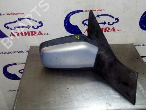 Right mirror CITROËN XANTIA (X1_, X2_) 2.0 HDI 90 | BP212723C27 