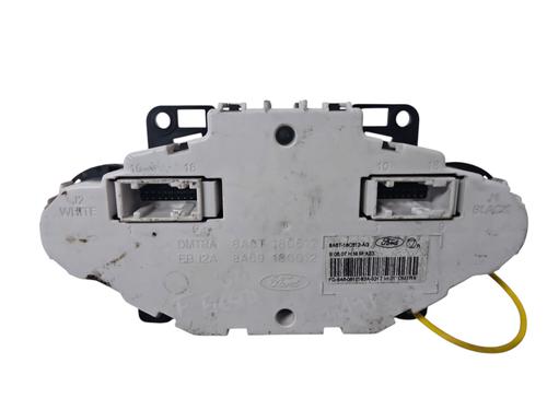 Used Climate control FORD FIESTA VI (CB1, CCN) [2008-2026]  18337494