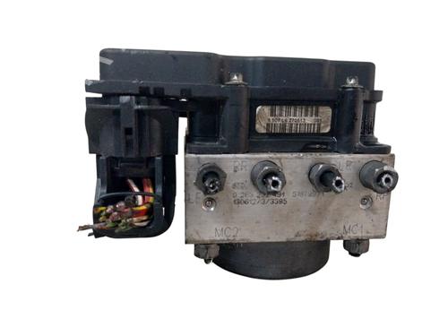 Used ABS pump ABS pump 37013454 37013454
